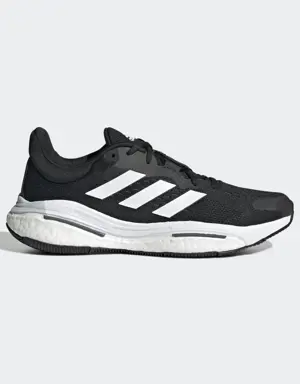 Adidas Chaussure Solarcontrol. 2 Adidas Chaussure Solarcontrol. 2