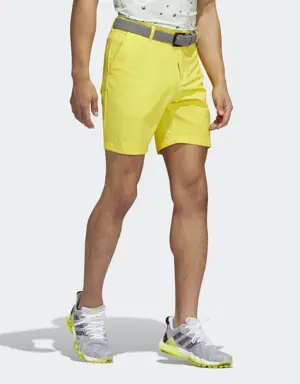Adidas Calções Core 22 cm Ultimate365. 3