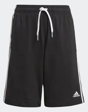 Short adidas Essentials 3-Stripes