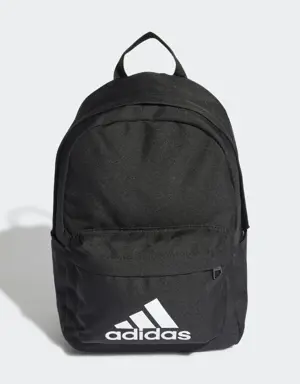 Adidas Backpack. 2 Adidas Backpack. 2