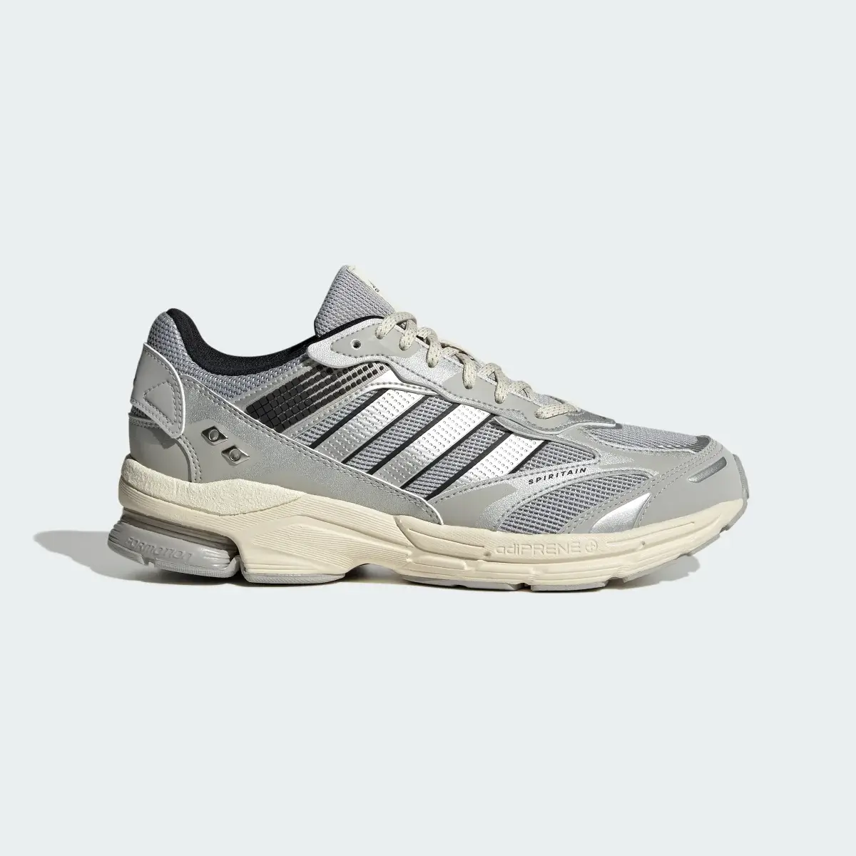 Adidas Spiritain 2000 Shoes. 2