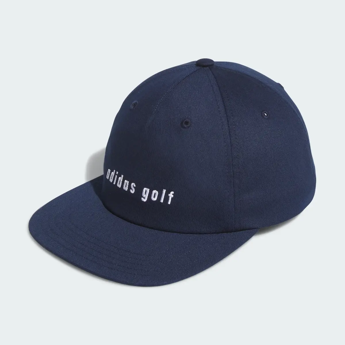 Adidas Clutch Hat. 2