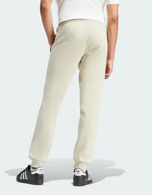 Adidas Pantalon Trèfle Essentials. 2