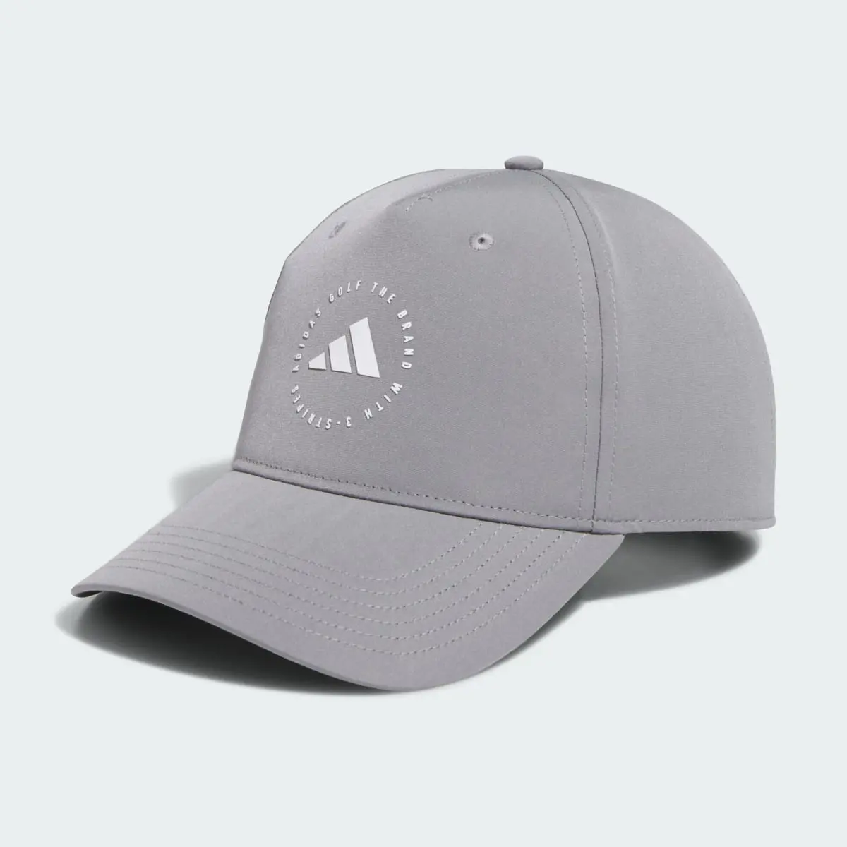Adidas Golf Performance Hat. 2