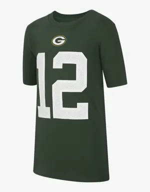 (NFL Green Bay Packers)