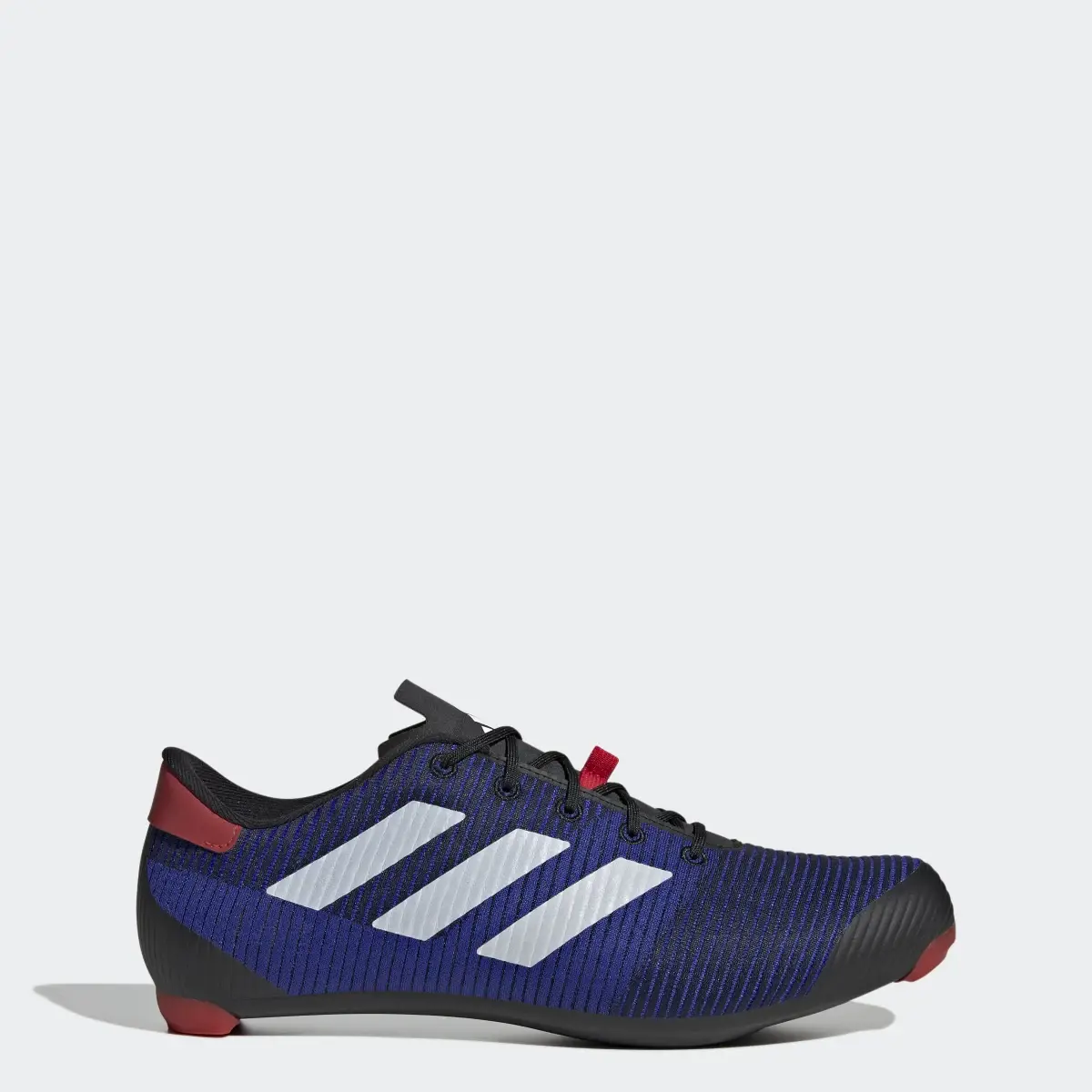 Adidas Zapatilla de ciclismo The Road. 1