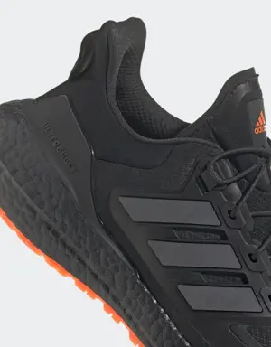 Adidas Zapatilla Ultraboost 22 COLD.RDY 2.0. 3 Adidas Zapatilla Ultraboost 22 COLD.RDY 2.0. 3