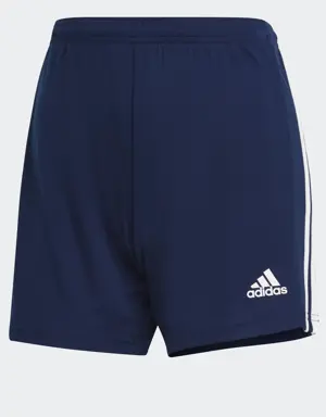 Adidas Squadra 21 Shorts