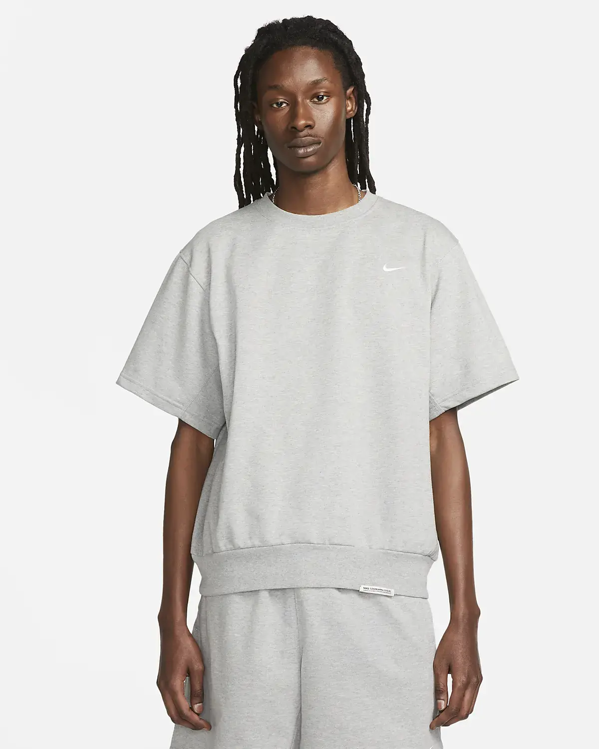 Nike Dri-FIT Standard Issue. 1