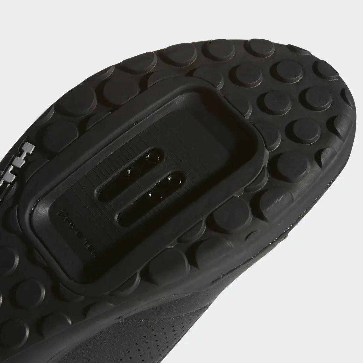 Adidas Chaussure de VTT Five Ten Kestrel Pro Boa. 3