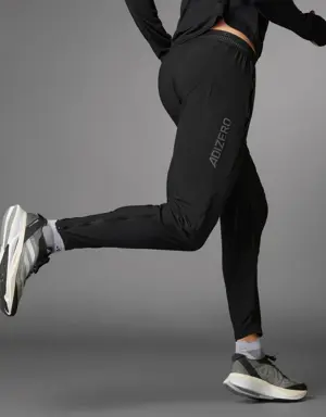 Adizero Running Pants