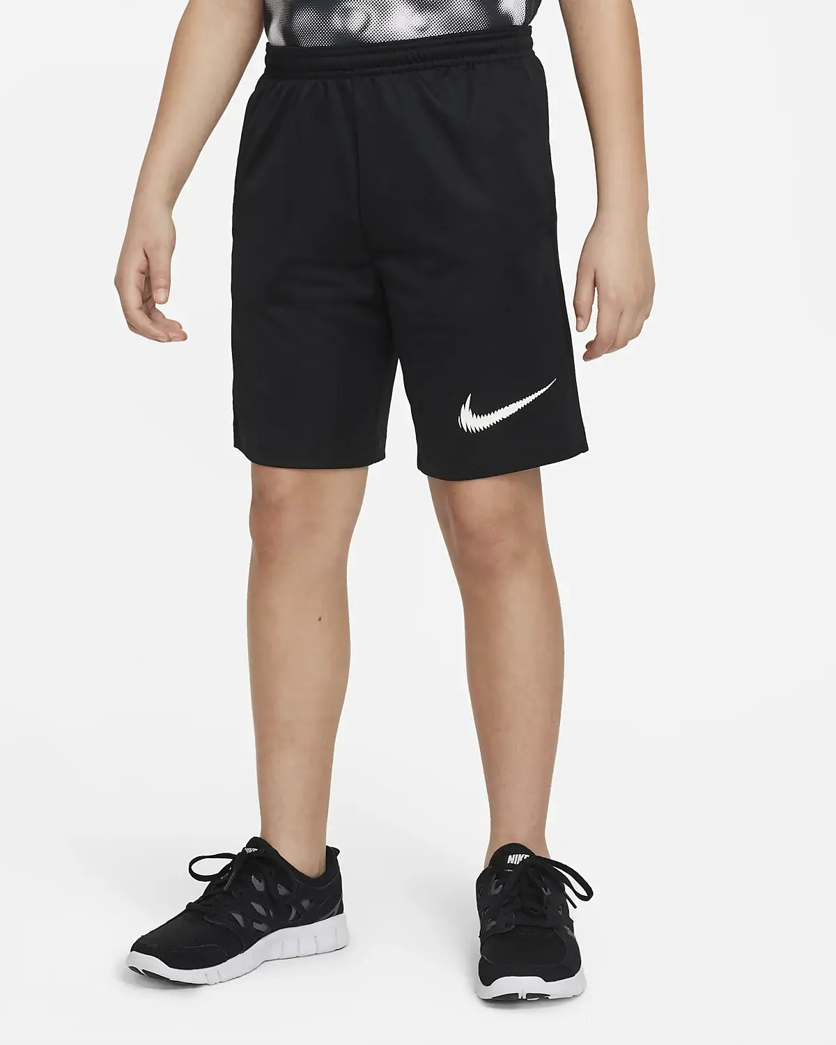 Nike Dri-FIT Trophy23. 1