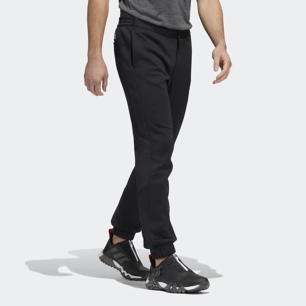 Adidas Pantalon sportswear COLD.RDY. 3