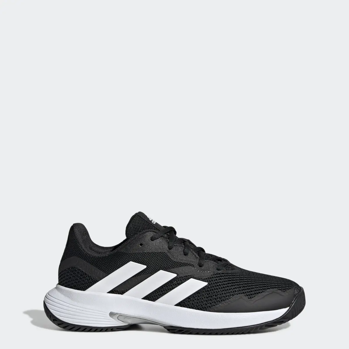 Adidas Sapatilhas de Ténis Courtjam Control. 1