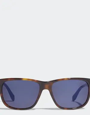 Originals Sunglasses OR0040