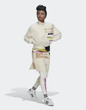 Adidas 7/8 Leggings. 3 Adidas 7/8 Leggings. 3