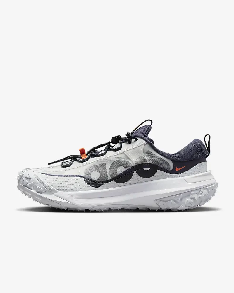 Nike ACG Mountain Fly 2 Low. 1