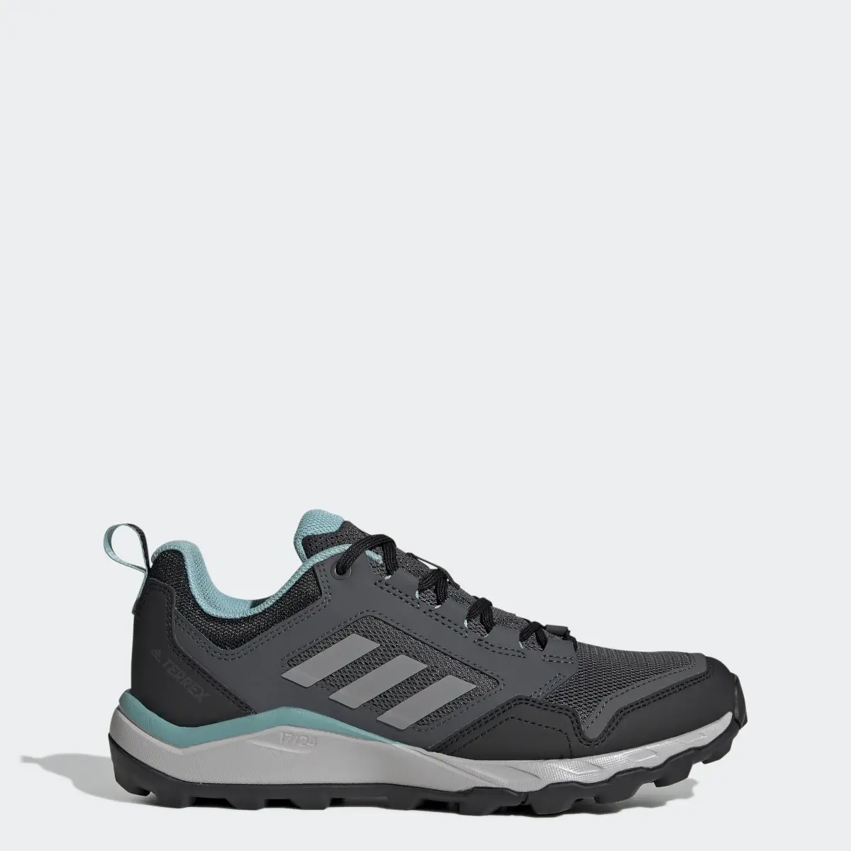 Adidas Tracerocker 2.0 Trailrunning-Schuh. 1