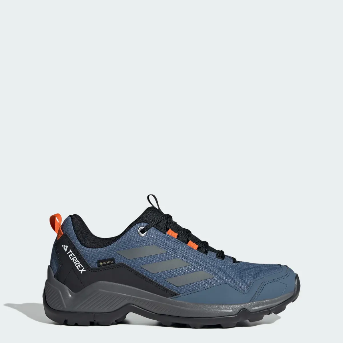 Adidas Zapatilla Terrex Eastrail GORE-TEX Hiking. 1