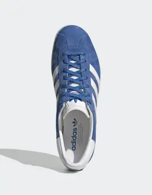 Adidas Chaussure Gazelle 85. 3 Adidas Chaussure Gazelle 85. 3