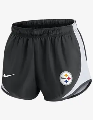 Dri-FIT Tempo (NFL Pittsburgh Steelers)