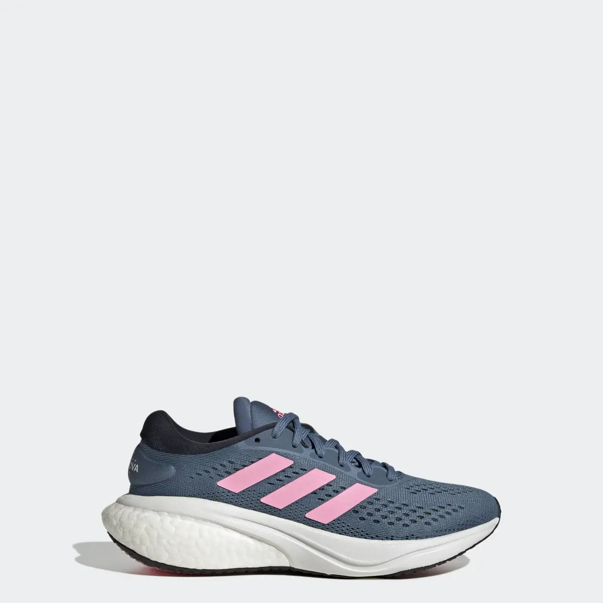 Adidas Scarpe Supernova 2.0. 1