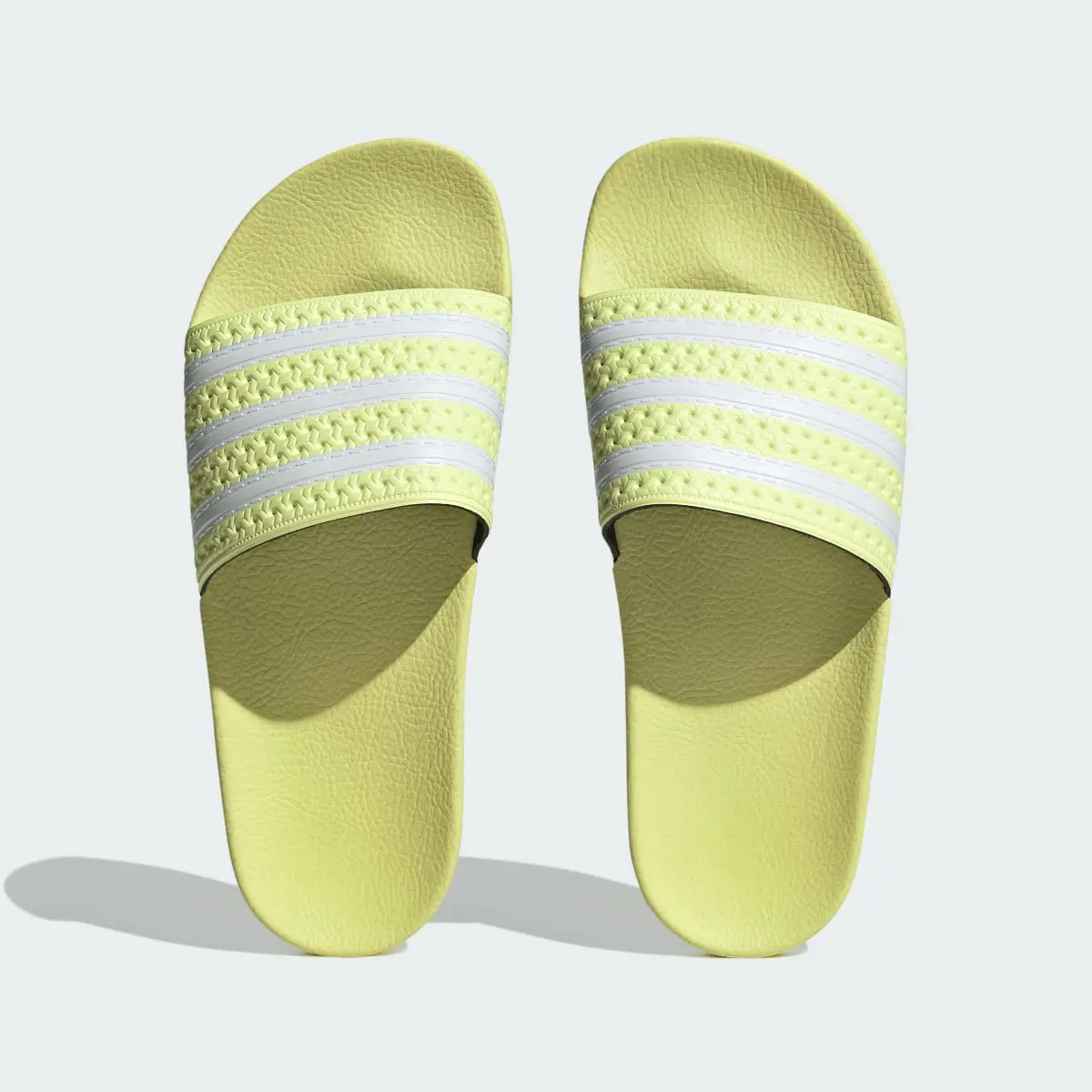 Adidas Adilette Slides - IE9616