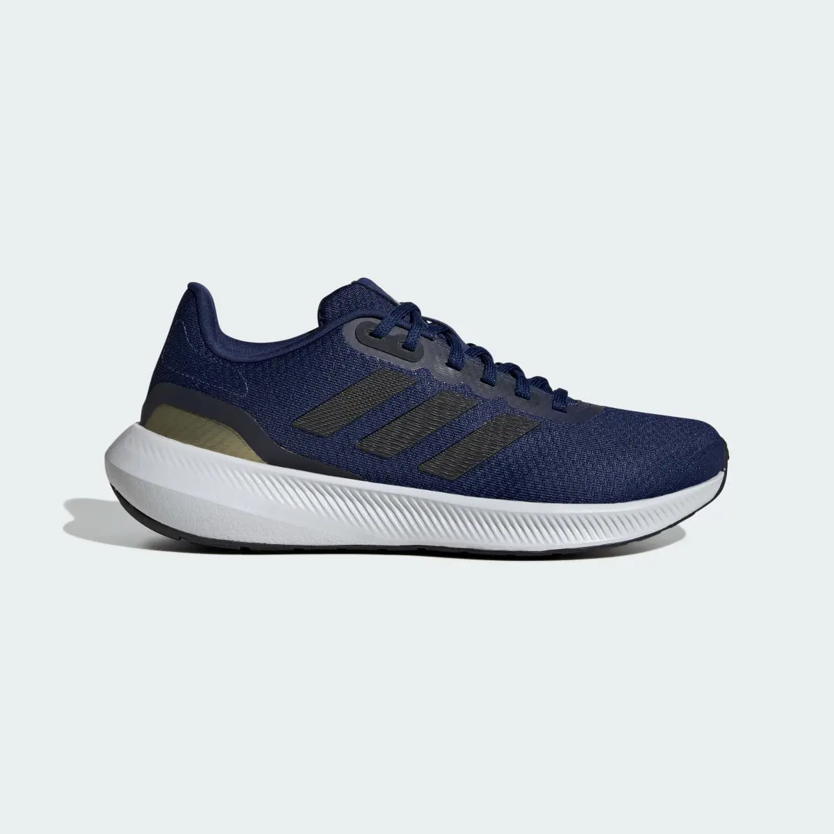 Adidas Scarpe Runfalcon 3. 2