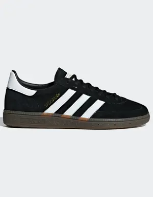 Tenis Handball Spezial