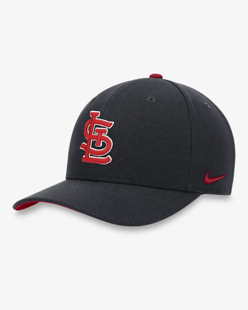 Nike St. Louis Cardinals Classic99. 1