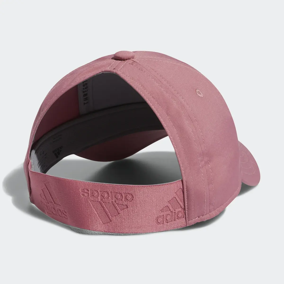 Adidas Backless Hat. 3