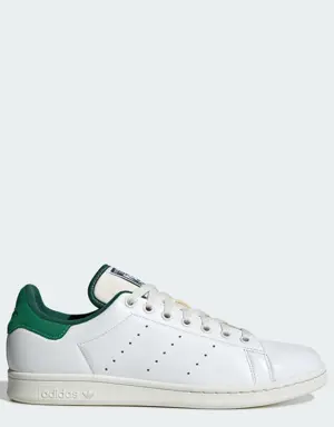 Adidas Stan Smith Shoes