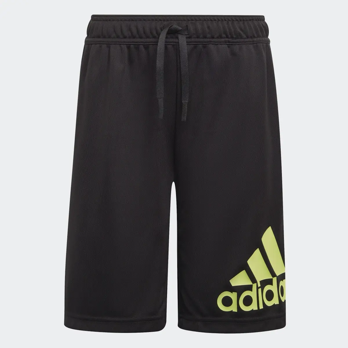 Adidas Designed 2 Move Shorts. 1