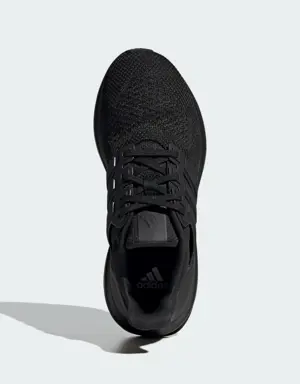 Adidas Chaussure Ubounce DNA Enfants. 3 Adidas Chaussure Ubounce DNA Enfants. 3