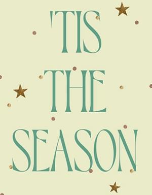 Free People eGift Card