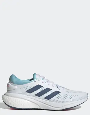 Adidas Scarpe da running Supernova 2