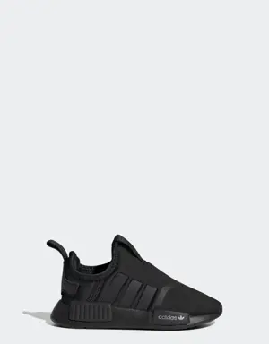 Adidas NMD 360 Schuh