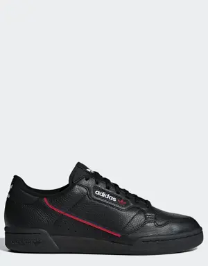 Adidas Chaussure Continental 80