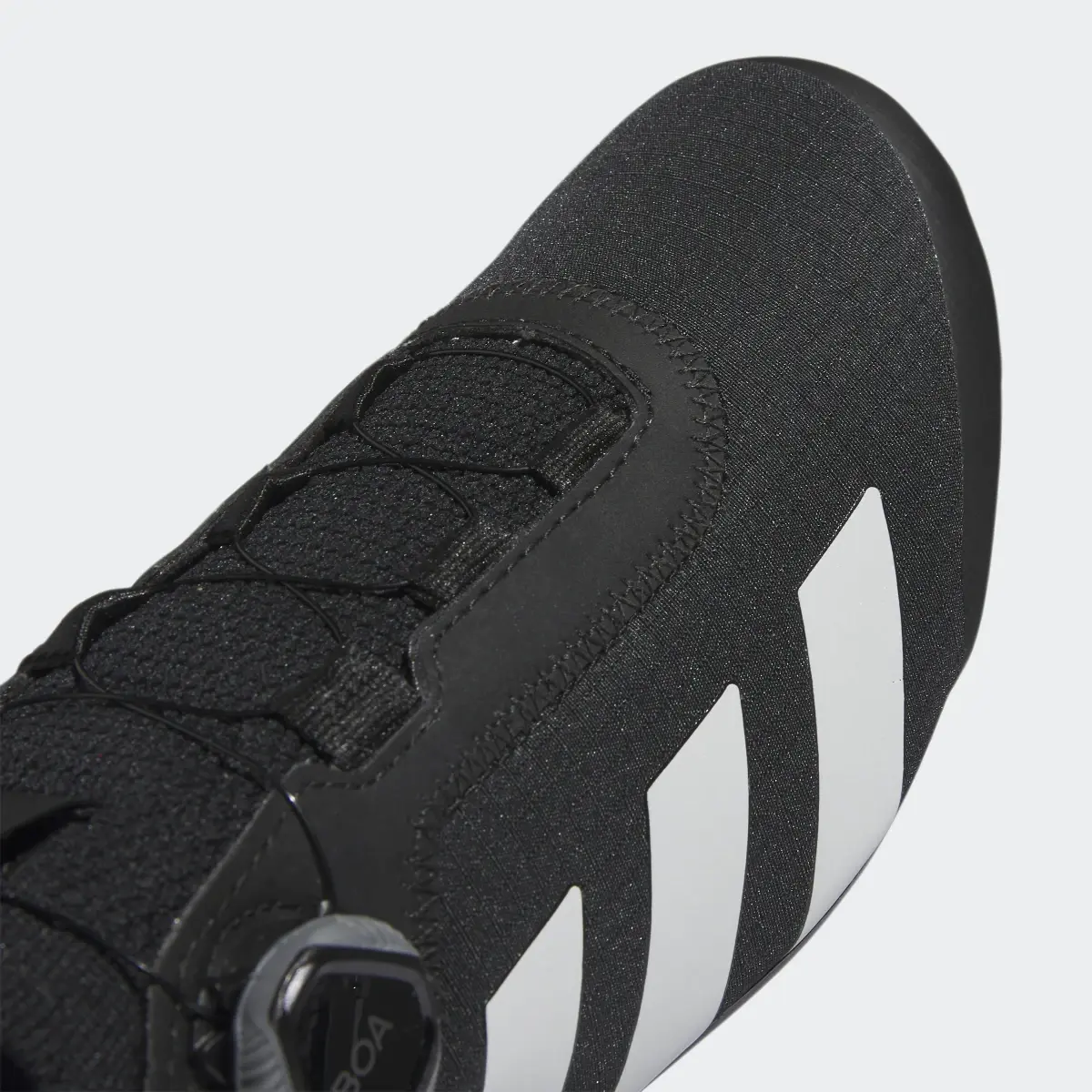 Adidas The Road BOA Cycling Shoes. 3