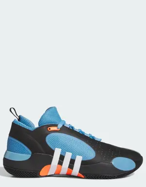 Adidas D.O.N. Issue 5 Shoes