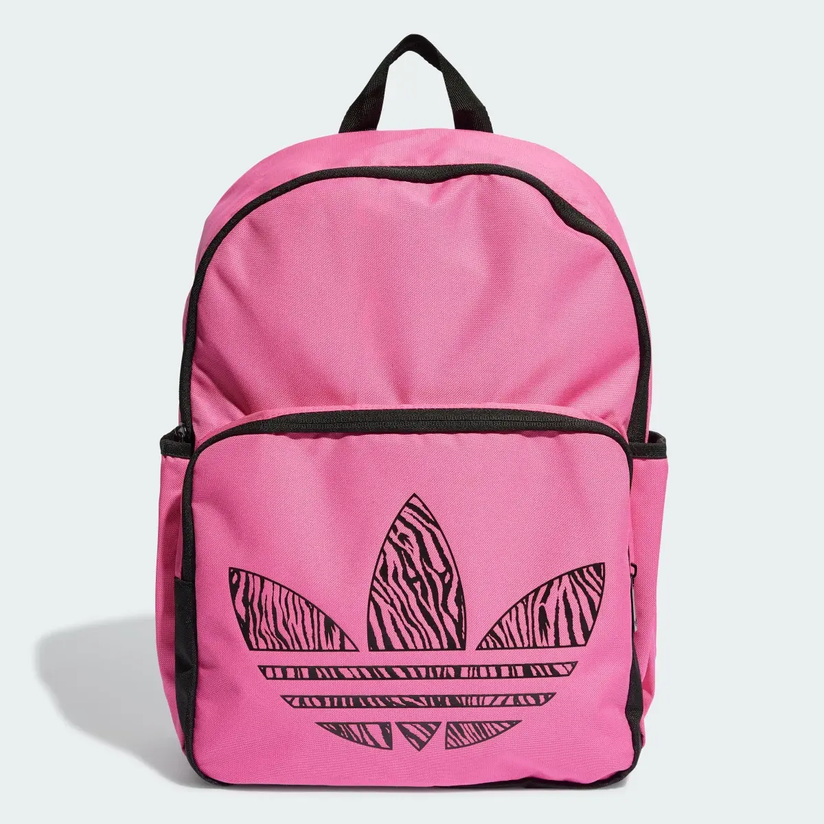 Adidas Animal Classic Backpack. 1