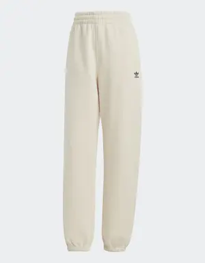 Adidas Essentials Fleece Joggers. 3 Adidas Essentials Fleece Joggers. 3