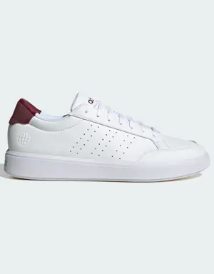 Nova Court Shoes