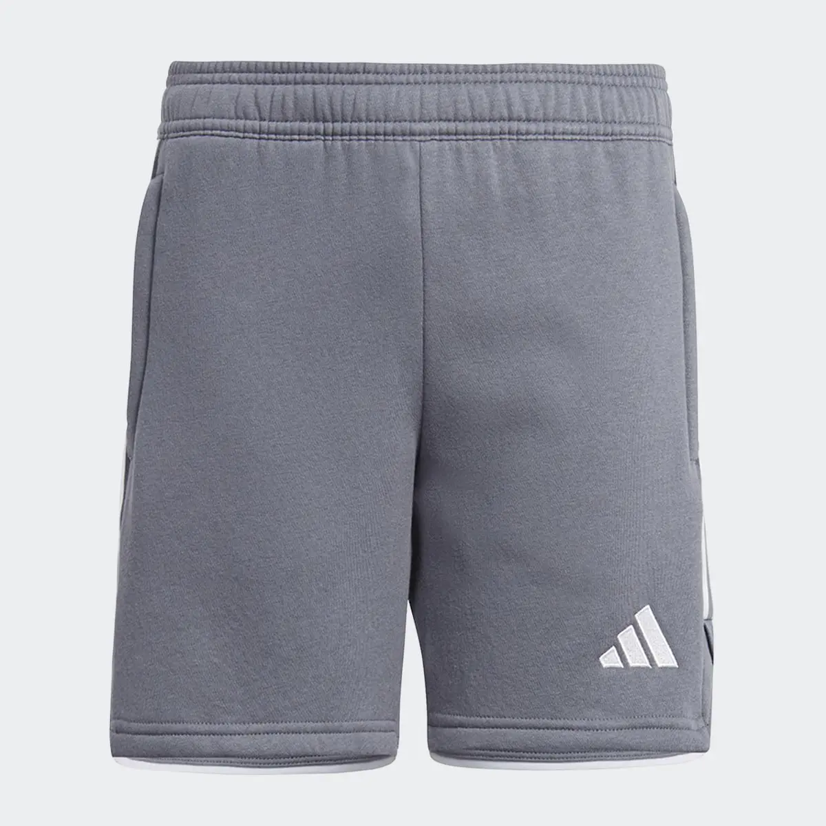 Adidas Tiro 23 League Sweat Shorts. 3
