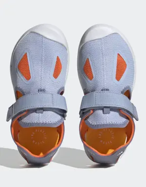 Adidas Sandálias Captain Toey 2.0 TERREX. 3