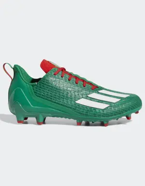 Adizero Cleats