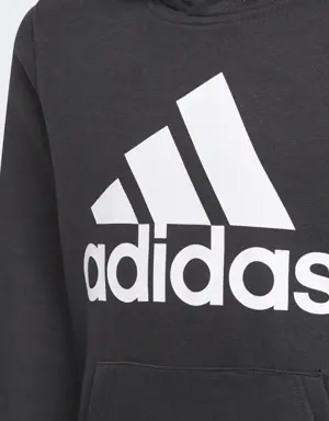Adidas Essentials Hoodie. 3 Adidas Essentials Hoodie. 3