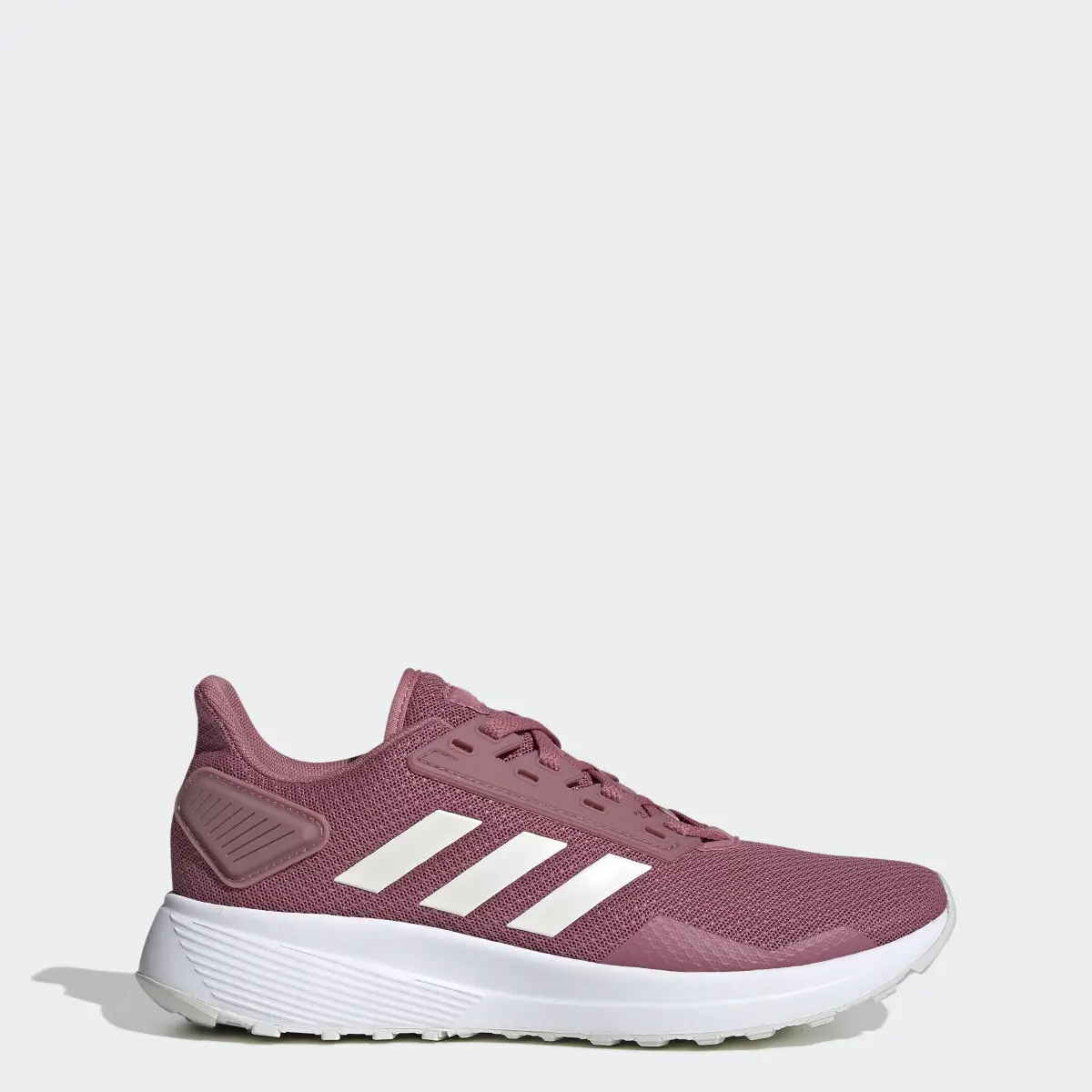 Adidas Duramo 9 Shoes FW2368