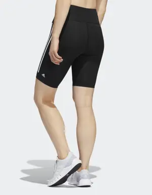Adidas Cycliste Optime Trainicons 3-Stripes. 3 Adidas Cycliste Optime Trainicons 3-Stripes. 3