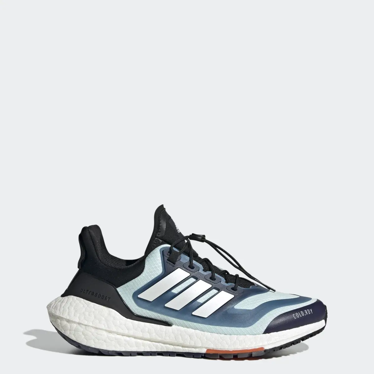 Adidas Scarpe Ultraboost 22 COLD.RDY 2.0. 1